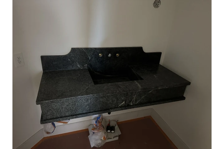 Remodelación image 7