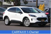 $22991 : Ford Escape 2022 AWD SE 4dr thumbnail
