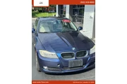 $8950 : 2011 BMW 3 SERIES thumbnail