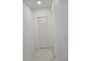 $1600 : Se renta efficiency thumbnail