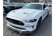 $33490 : Ford Mustang 2019 GT Premium thumbnail