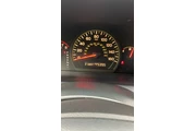 $3900 : Vendo honda accord 2003 thumbnail