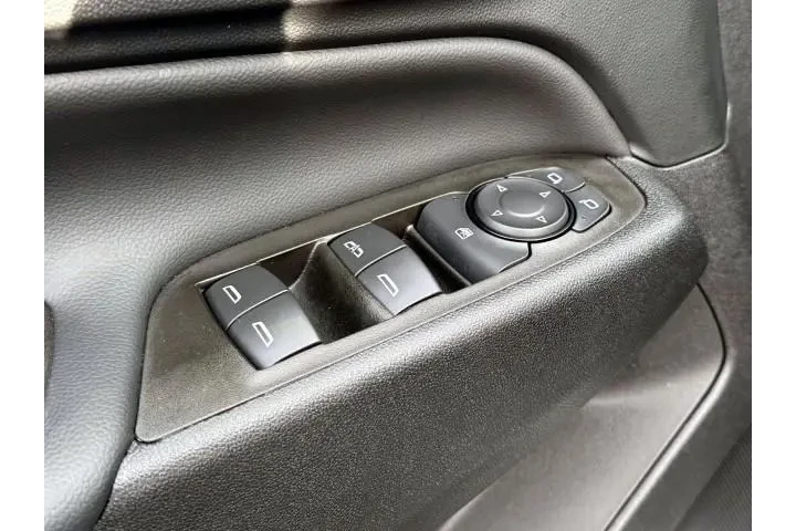 $24999 : Chevrolet Equinox 2024 4x4 L image 9