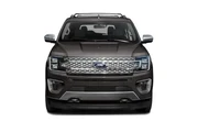 $36225 : Ford Expedition 2019 4x2 Pla thumbnail