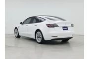 $23998 : Tesla Model 3 2022 4dr Sedan thumbnail