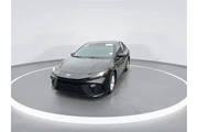 $27905 : Toyota Camry 2025 LE 4dr Sed thumbnail