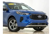 $25995 : Ford Escape 2023 AWD ST-Line thumbnail