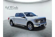 Ford F-150 2021 4x4 Lariat 4 en San Antonio