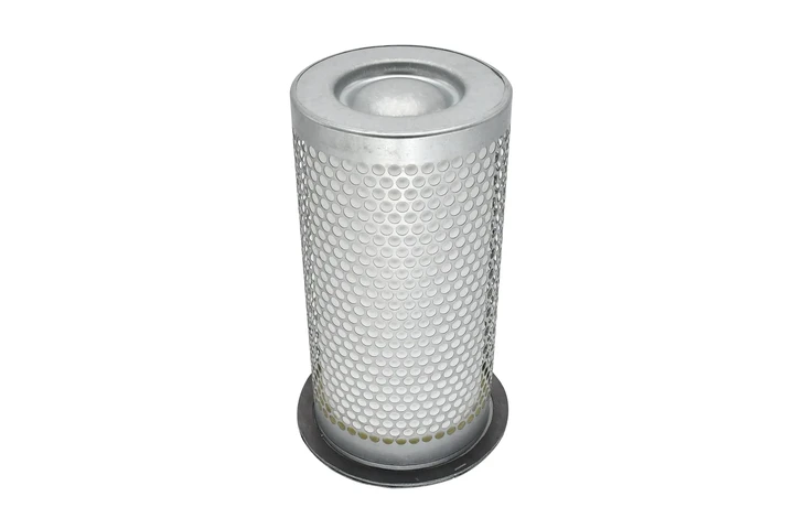 $100000 : Filtros Separadores aire/aceit image 10