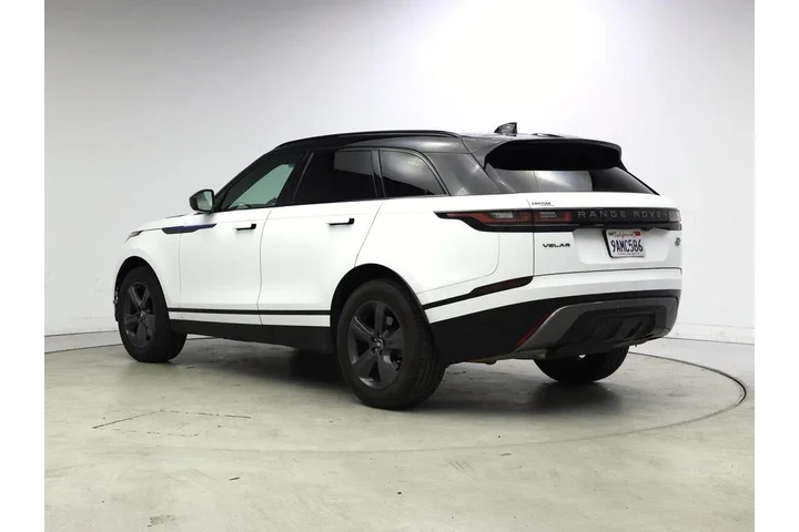 $36998 : Land Rover Range Rover Velar image 2