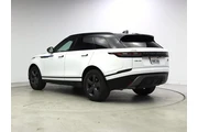 $36998 : Land Rover Range Rover Velar thumbnail