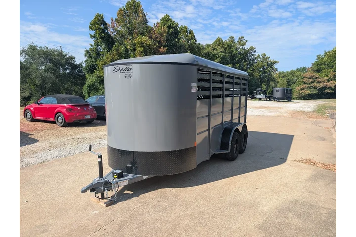 $8395 : 2025 Delta Manufacturing, Inc image 4