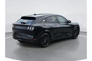$36861 : Ford Mustang Mach-E 2023 AWD thumbnail