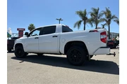 $39997 : 2020 Tundra 4WD SR5 thumbnail