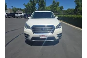 $25995 : Subaru Ascent 2022 AWD Limit thumbnail
