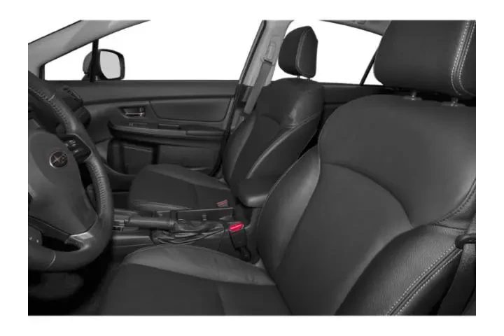 $15998 : Subaru XV Crosstrek 2015 AWD image 8