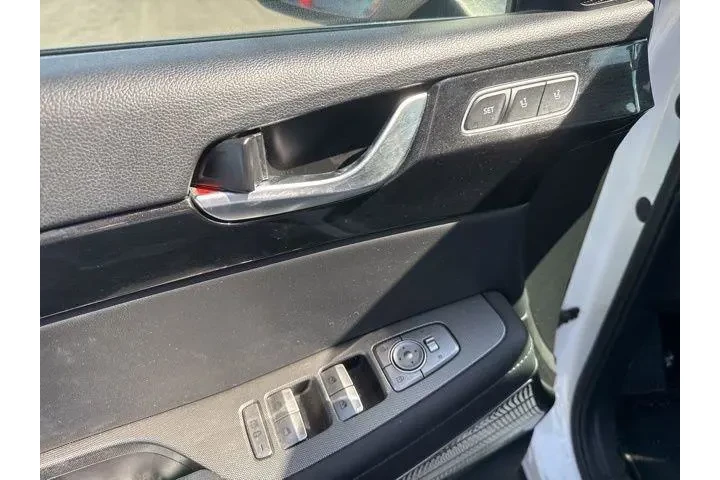 $27500 : Hyundai PALISADE 2021 AWD Li image 7