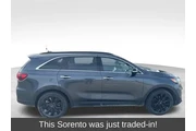 Kia Sorento 2020 S V6 4dr SU en Wichita