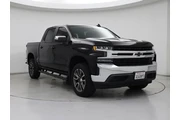 Chevrolet Silverado 1500 201 en San Jose