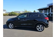 $13995 : 2017 HR-V LX thumbnail