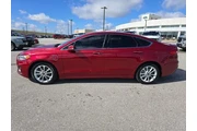 $18900 : Ford Fusion Energi 2019 Tita thumbnail