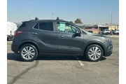 $13000 : Buick Encore 2018 Preferred thumbnail