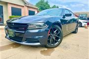 $20950 : 2019 DODGE CHARGER SXT thumbnail