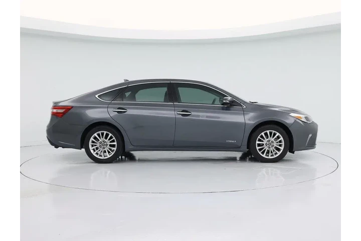 $24998 : Toyota Avalon Hybrid 2017 Li image 7
