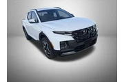 $25777 : Hyundai SANTA CRUZ 2023 AWD thumbnail
