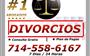 *DIVORCIOS */* CONSULTA GRATIS en San Bernardino