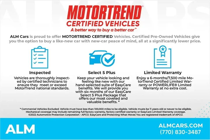 $24920 : Audi Q5 2023 AWD quattro S l image 1