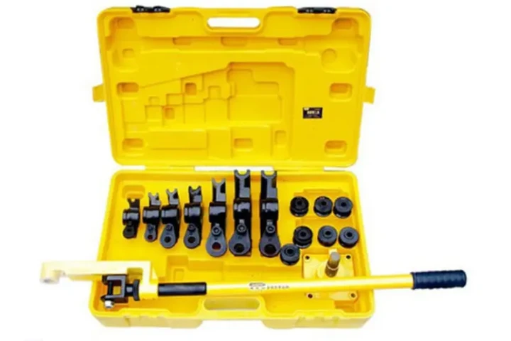 $111111 : DOBLADORA DE TUBO MAN EN VENTA image 4