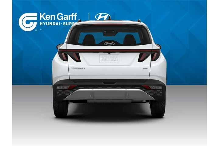 $29990 : Hyundai TUCSON 2023 AWD Limi image 6