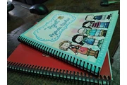 AGENDAS EDUCATIVAS thumbnail