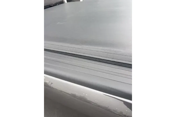 $33995 : Ram 1500 2020 4x4 Rebel 4dr image 10