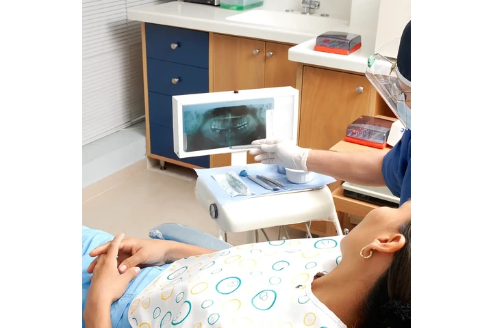 Best Dentist Canberra image 5