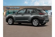$19987 : Hyundai KONA 2023 AWD SEL 4d thumbnail