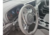 $17000 : Kia Sportage 2022 LX 4dr SUV thumbnail