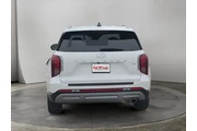$34216 : Hyundai PALISADE 2024 AWD SE thumbnail