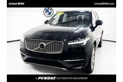 $18995 : Volvo XC90 2019 AWD T6 Inscr thumbnail