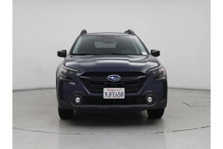 $26998 : Subaru Outback 2023 AWD Onyx image 5