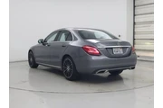 $23998 : Mercedes-Benz C-Class 2019 C thumbnail