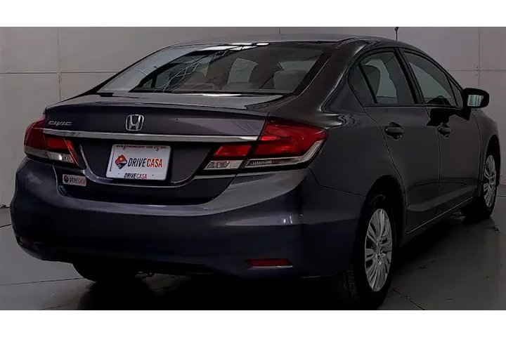 2015 Escape SE 4WD image 7