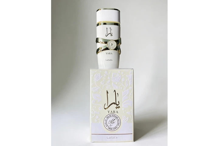 $700 : YARA by Lattafa - Dulzura y el image 2