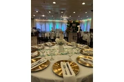 Casa Bella Event Center thumbnail