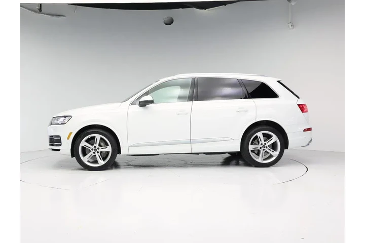 $30998 : Audi Q7 2019 AWD quattro Pre image 3