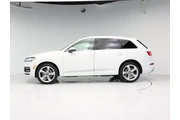 $30998 : Audi Q7 2019 AWD quattro Pre thumbnail