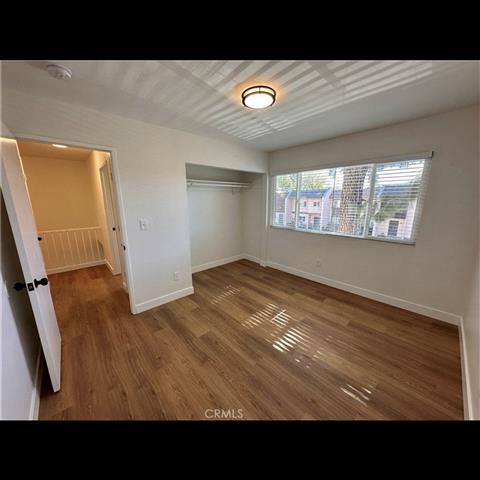 $2900 : Condominio en Rialto image 9