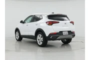 $21998 : Buick Encore GX 2025 Preferr thumbnail