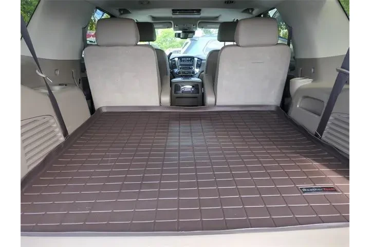 $37990 : Chevrolet Tahoe 2020 4x2 Pre image 7